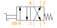 LMP-08-4-L
